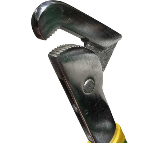 Набор ключей универсальных WYNNS 4шт W0384/ Tools 00000023785