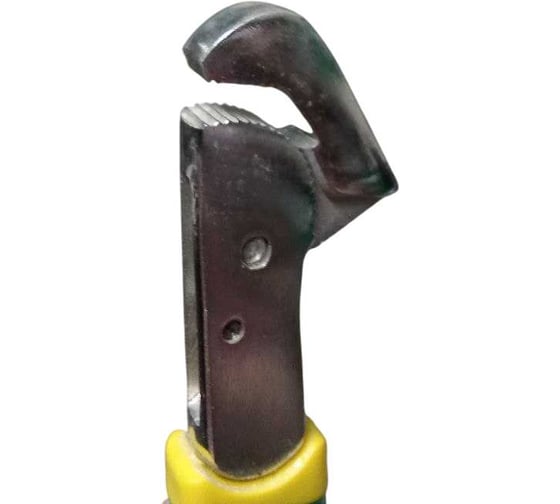 Набор ключей универсальных WYNNS 4шт W0384/ Tools 00000023785