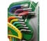Ключи ТОРХ WYNNS звездочка, Т10-Т50 CR-V, 9 шт W9922B/ Tools 00-00006982 3