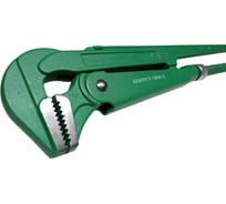 Ключ трубный газовый WYNNS 4 W0137/ Tools 00000017745