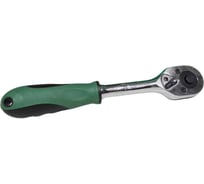 Ключ трещеточный WYNNS 3/8x15мм WS0415/ Tools 00000025480