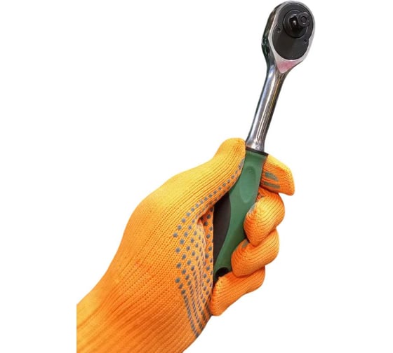 Ключ трещеточный WYNNS 3/8x15мм WS0415/ Tools 00000025480