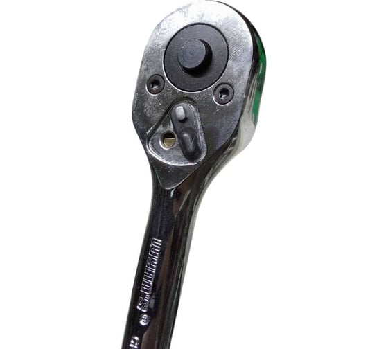 Ключ трещеточный WYNNS 3/8x15мм WS0415/ Tools 00000025480