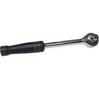 Ключ трещеточный WYNNS 1/2x16мм W0175/ Tools 00000017868