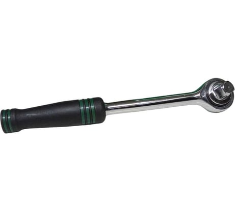 Ключ трещеточный WYNNS 1/2x16мм W0175/ Tools 00000017868