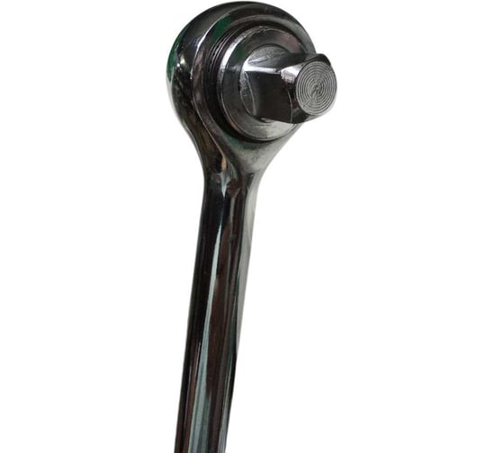 Ключ трещеточный WYNNS 1/2x16мм W0175/ Tools 00000017868