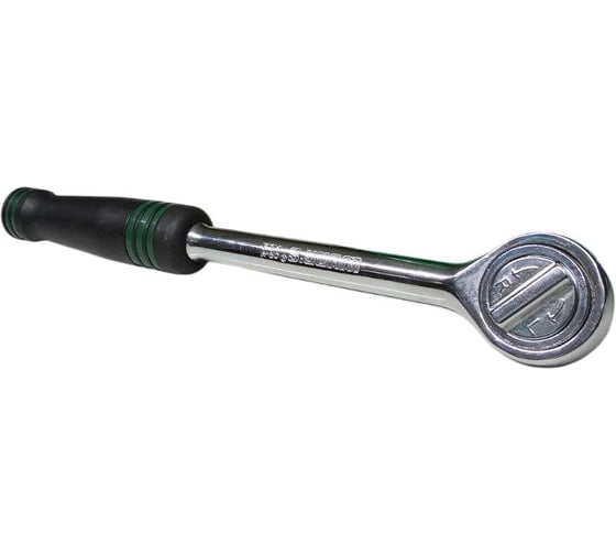 Ключ трещеточный WYNNS 1/2x16мм W0175/ Tools 00000017868