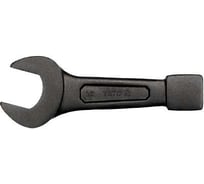 Ключ рожковый ударный YATO YT-16149 24 мм 371316149 092 1