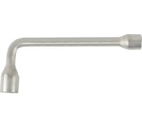 Ключ торцевой SITOMO 6-гр. 22x24 изогн. оцинк. BELARUS 1141593