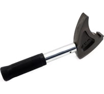 Ударный ключ SKF TMFN 23-30