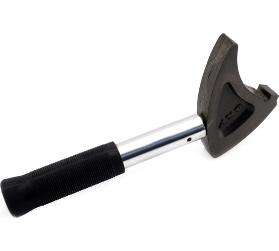 Ударный ключ SKF TMFN 23-30