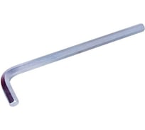 Шестигранный ключ YATO YT-5756 22 мм 37135756 228 1