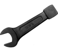 Ключ рожковый ударный YATO YT-1617S 34мм 37131617S 092 1