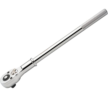 Трещотка Ceta Form 24 зуба 3/4, C31-12-2