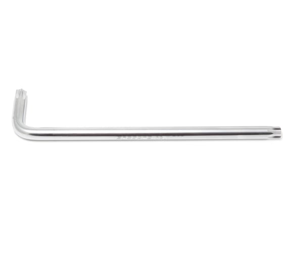 Ключ Г-образный Forsage TORX T60 F-76660(25409)