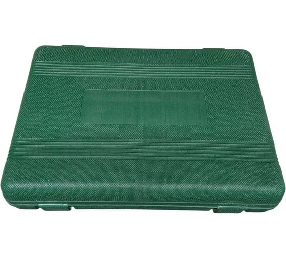 Набор рожковых ключей wynns c торц. головкой 6шт (10-19) W0311/ Tools 00000025484
