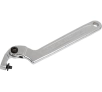 Ключ сегментный шарнирный YATO 22-50 мм YT-49470