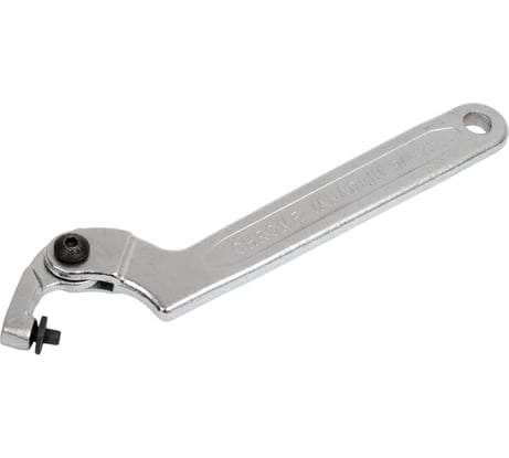 Ключ сегментный шарнирный YATO 22-50 мм YT-49470