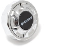 Головка трещоточная Forsage реверсивная с универсальным захватом болтов и гаек (7-19мм) F-0001(19544)