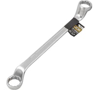 Ключ накидной JCB отогнутый на 75грд. 30х32мм JCB-7593032(60108)