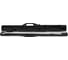 Динамометрический ключ Inforce 1" 300-1500Nm, 1850мм 06-05-201 11