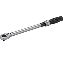 Динамометрический ключ Inforce 1/2" 20-110Нм, 360мм 06-05-202