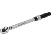 Динамометрический ключ Inforce 1/2" 20-110Нм, 360мм 06-05-202
