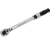 Динамометрический ключ Inforce 1/2" 20-110Нм, 360мм 06-05-202