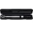 Динамометрический ключ Inforce 1/2" 20-110Нм, 360мм 06-05-202 5