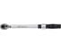 Динамометрический ключ Inforce 1/2" 20-110Нм, 360мм 06-05-202 6