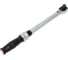 Динамометрический ключ Inforce 1/2" 20-110Нм, 360мм 06-05-202 7