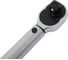 Динамометрический ключ Inforce 1/2" 20-110Нм, 360мм 06-05-202 8