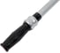 Динамометрический ключ Inforce 1/2" 20-110Нм, 360мм 06-05-202 9