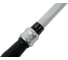Динамометрический ключ Inforce 1/2" 20-110Нм, 360мм 06-05-202 11