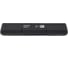 Динамометрический ключ Inforce 1/2" 20-110Нм, 360мм 06-05-202 13