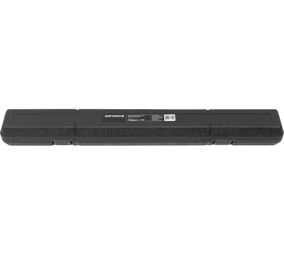 Динамометрический ключ Inforce 1/2" 70-340 Нм, 570мм 06-05-203
