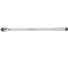 Динамометрический ключ Inforce 1/2" 70-340 Нм, 570мм 06-05-203 1