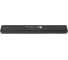 Динамометрический ключ Inforce 1/2" 70-340 Нм, 570мм 06-05-203 5