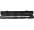 Динамометрический ключ Inforce 1/2" 70-340 Нм, 570мм 06-05-203 6