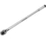 Динамометрический ключ Inforce 1/2" 70-340 Нм, 570мм 06-05-203 7
