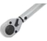 Динамометрический ключ Inforce 1/2" 70-340 Нм, 570мм 06-05-203 8