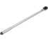 Динамометрический ключ Inforce 1/2" 70-340 Нм, 570мм 06-05-203 10