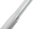 Динамометрический ключ Inforce 1/2" 70-340 Нм, 570мм 06-05-203 11