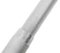 Динамометрический ключ Inforce 1/2" 70-340 Нм, 570мм 06-05-203 12