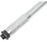 Динамометрический ключ Inforce 1/2" 70-340 Нм, 570мм 06-05-203 13