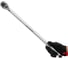 Динамометрический ключ Inforce 1/2" 70-340 Нм, 570мм 06-05-203 14