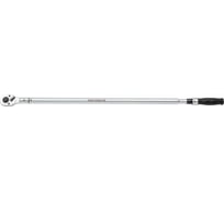 Динамометрический ключ Inforce 3/4" 150-800Нм, 1200мм 06-05-205