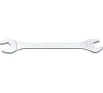 Рожковый ключ Unior 14x15 мм 3838909000794