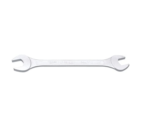 Рожковый ключ Unior 12x14 мм 3838909000756