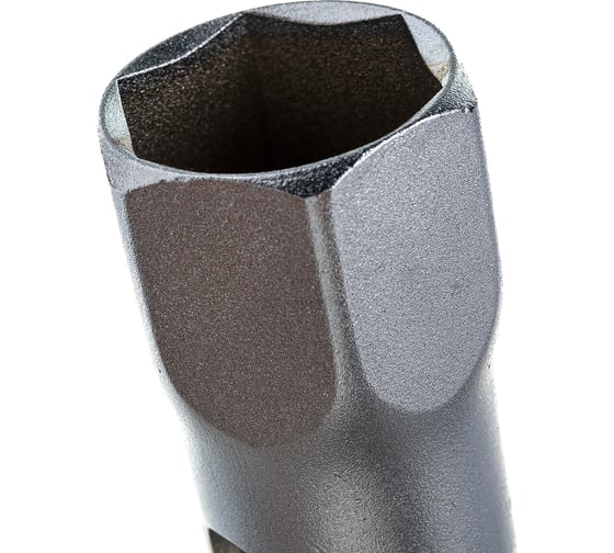 Трубчатый ключ Unior 24x26 мм 3838909007076